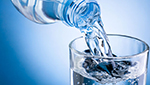 Traitement de l'eau à Froideville : Osmoseur, Suppresseur, Pompe doseuse, Filtre, Adoucisseur